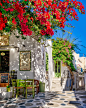 Valantis on Instagram: “Beautiful alley  Paroikia Paros Island!!!! Happy Easter !!!! Χρόνια Πολλά !!!! ▬▬▬▬▬▬▬▬▬▬▬▬▬▬▬▬▬▬▬ . Member of the great hubs…” : 5,279 Likes, 316 Comments - Valantis (@minogiannisvalantis) on Instagram: “Beautiful alley  Paroikia 