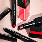 #shiseidomakeup | Lookins · Instagram网页版 (Tofo.me)
