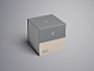 Blugraphic on Twitter : “Free Slide Box Package Mockup !!!
Get it here : https://t.co/5VvAotztJz”