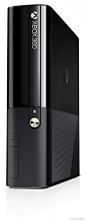 xbox 360 e