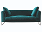 b_%C3%A8S-Twils-330202-rel13cf2e4c