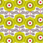 rachel cave design | Jessica's Closet | Pinterest