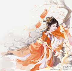 七月份的鱼采集到拾夏 指尖糖