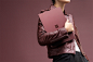 Microsoft 正式發佈 Surface Laptop 筆記本電腦 - 648729