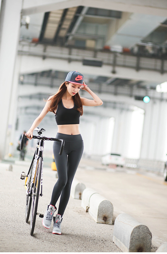 〖___JooHee_150520___...