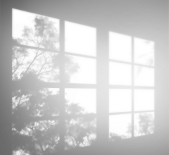 吾五是五采集到投影 PNG