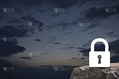 企业安全的概念