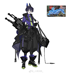 瓶盖啊采集到服装切分