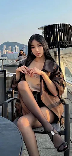 纯欲壁纸 | 超赞的一组心动壁纸 人闲桂花落 - 小红书