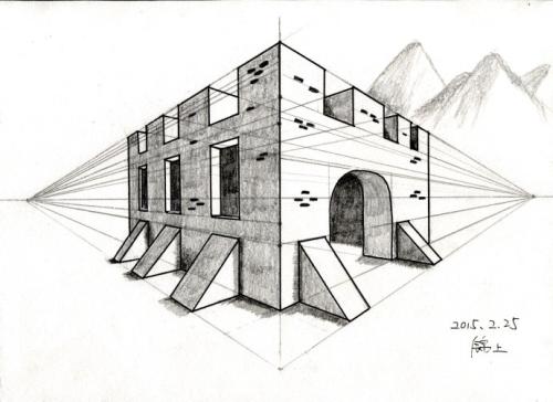 e8c7be4386aa57cc33ee254814a568