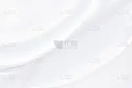 白色织物质地，白色丝绸背景与美丽的软模糊图案。