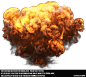 Gamekiller48的爆炸测试