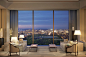 Skinny supertall 111 West 57th Street finally launches sales : The Billionaires’ Row tower takes inspiration from the past for its design
