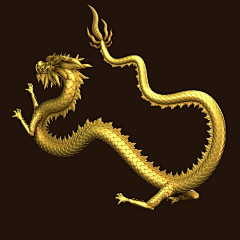 木讷草人采集到传奇素材