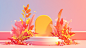 ls7623_Abstract_background_for_product_presentation_with_podium_96b5f7d2-81cb-4beb-8c9a-9bb07fa5bdad
