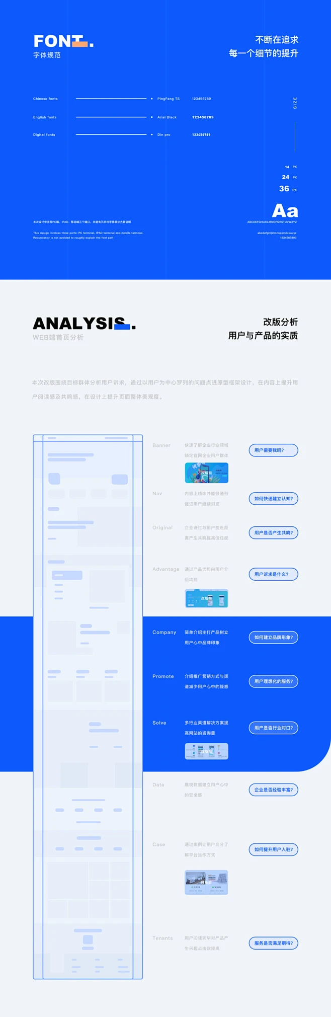 2018-2019个人作品集-UI中国用户体验设计平台-花瓣网