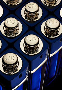 M的N次方采集到over