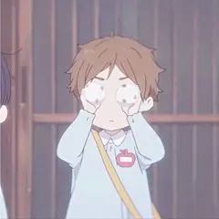 有哪些好看的动漫情头？ - 知乎 : 我的其他回答有哪些好看的动漫男头嘛？有哪些好看的动漫头像？有哪些好看的动漫壁纸？我回来啦！除了更新…