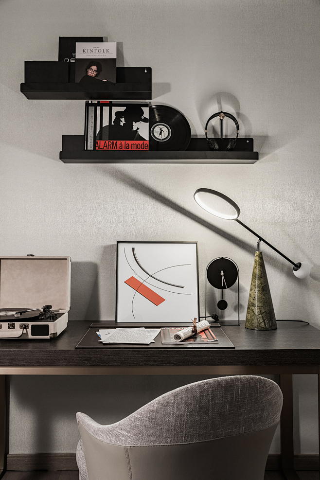 EH+DESIGN