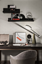 EH+DESIGN