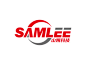 山姆科技  SAMLEE商标设计方案6