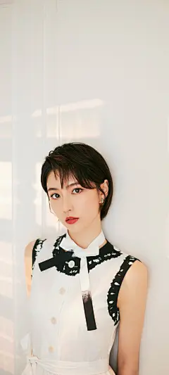 成果高清壁纸_彼岸手机壁纸