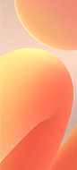 @Mix设计师 ⇦点击查看