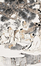 刘旦宅 (586).jpg