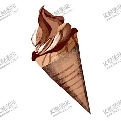 巧克力冰淇淋插画 【酷图网】冰淇淋,甜筒,香蕉,巧克力,手工,花式冰淇淋,樱桃,黄桃,硬质冰淇淋,酸奶冰淇淋,哈根达斯,冰淇淋球,冰淇淋招贴,冰淇淋灯箱,香草冰淇淋,草莓冰淇淋,巧克力冰淇淋,冰淇淋火锅,冰淇淋展架,抹茶冰淇淋,八喜冰淇淋,甜筒冰淇淋,水果冰淇淋,和路雪冰淇淋,随便冰淇淋,冰淇淋海报