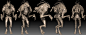 original_sa6n_466500000660125d
