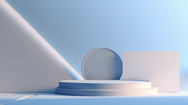 ls7623_C4D_minimalis...