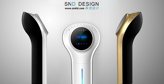 家电产品设计|专业工业产品设计公司|深圳...