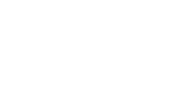 举个栗子aa采集到形状