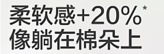 826R采集到【电商】文案碎片