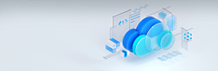 1I17QXVG采集到banner背景