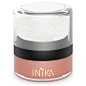 INIKA Mineral Blush Puff Pot - Pink Petal: Image 11