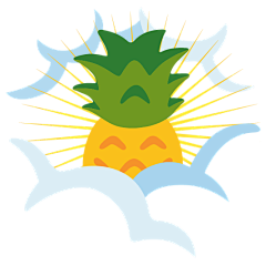 小美工HMY采集到emoji