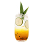 #网红奶茶##奶茶图片素材##鲜榨果汁图片##抖音网红奶茶图片##奶茶菜单设计素材##奶茶海报设计素材##奶茶实拍图片##奶茶摄影参考##奶茶海报背景素材##奶茶广告背景##奶茶招牌设计素材##奶茶美团图片##设汇素材网##饮料饮品海报素材#2000x2000       南亚百香鲜果泡