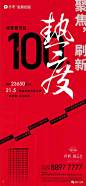 微信图片_20220812114021