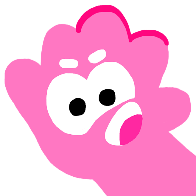 hi