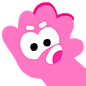 hi