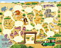 Holiday Activity Pad : Holiday Activity Pad