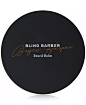Blind Barber - Bryce Harper Beard Balm, 1.7-oz.