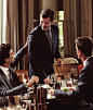 #ClippedOnIssuu from Corinthia Hotel Lisbon Brochure