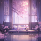 visualdesign_anime_blossom_windows_wallpaper_cherry_blossom_bed_664bb110-2a43-4f90-b083-0be3d43ea0f0 (1)