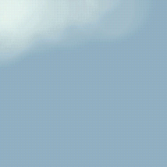 【会飞的猪】采集到合成gif