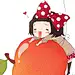 沫沫
