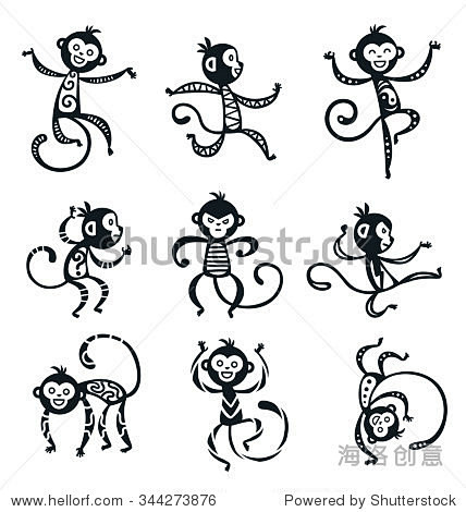 猴子2016
Chinese New Y...