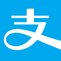 千颖~采集到软件图标