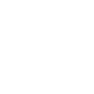 半透明格子PNG